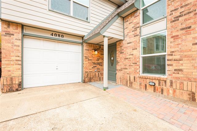 Photo - 4080 Windhaven Ln