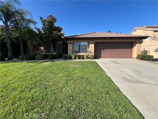 Building Photo - 2664 W La Morada Dr Rental