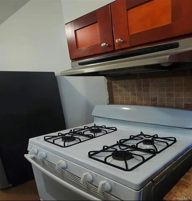 Photo - 120-15 Jamaica Ave Unit 2