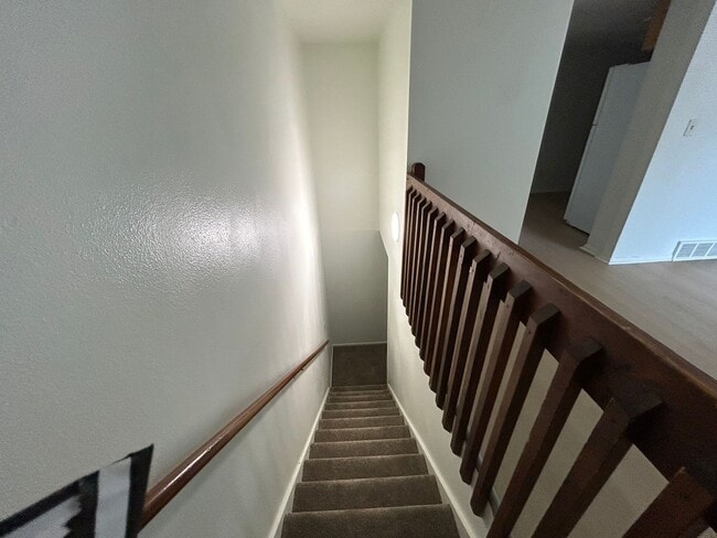 Photo - 400 E 4 plex Unit 2