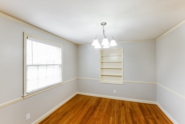 Photo - 3556 Dalraida Pkwy