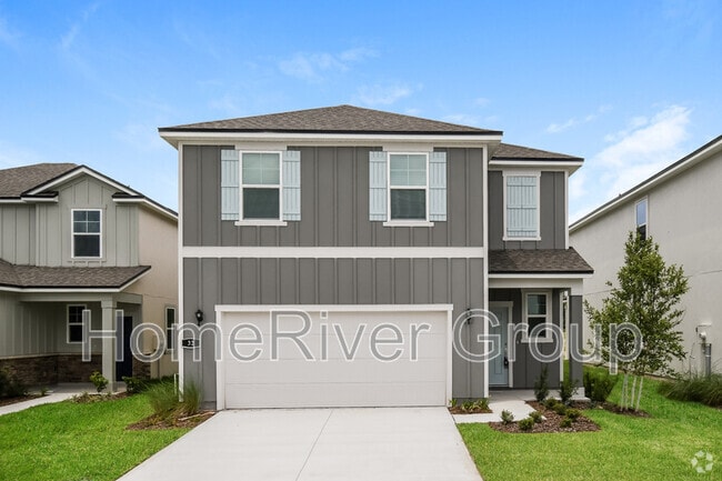 Building Photo - 32 Brazil Nut Cir Rental
