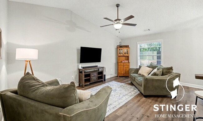 Photo - 36 Brindlewood Dr