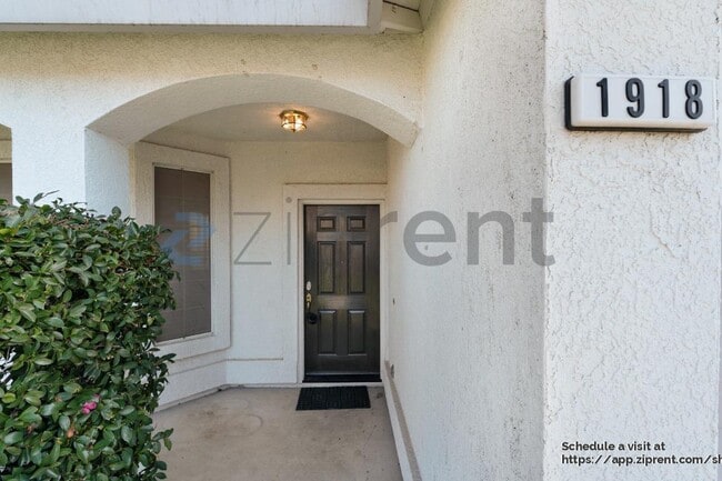 Photo - 1918 Ajay Dr