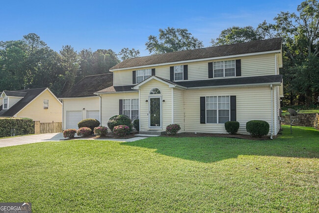 Photo - 1331 Baywood Glen