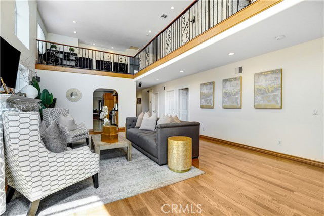 Building Photo - 11242 Sheldon St