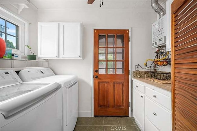 Photo - 7028 Parkcrest St