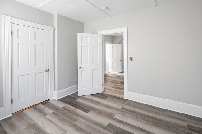 Photo - Frederick Unit 11A