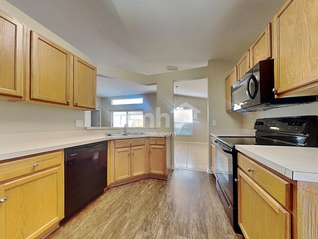 Photo - 10523 Egret Haven Ln