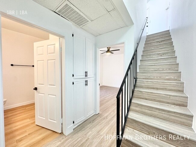 Photo - 15132 Magnolia Blvd Unit 204A