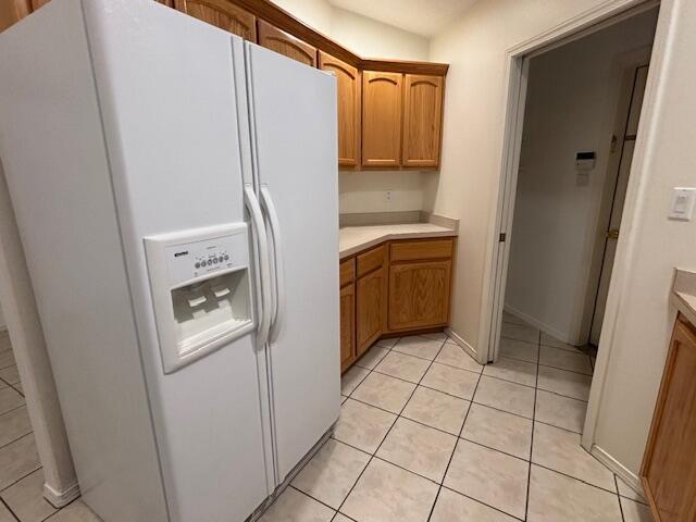 Photo - 1391 Vista Escondida Ct SW