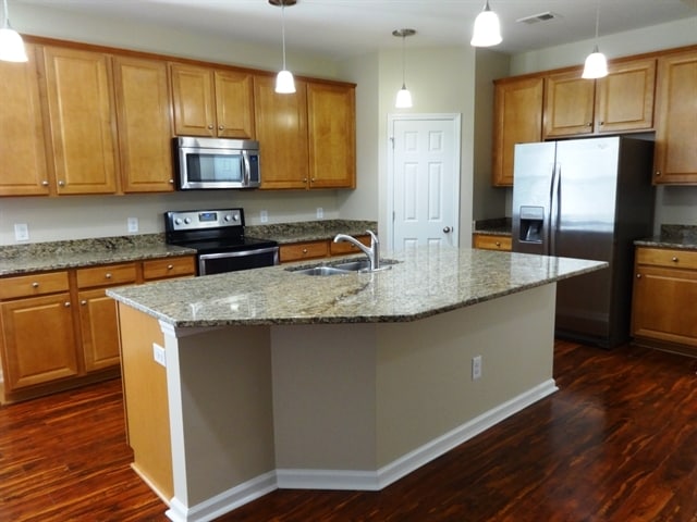 179 Meadow Wood Rd