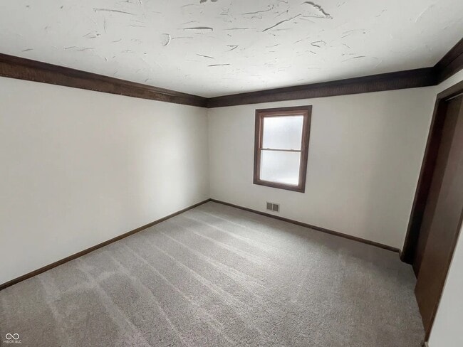 Photo - 6830 Kingman Dr