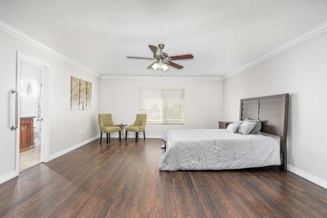 Photo - 6316 Skyline Dr