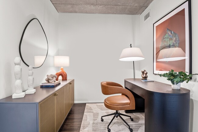 Photo - NV Apartments