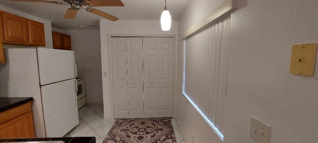 Photo - 1900 Curryville Rd Unit 1900