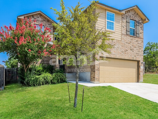 Photo - 11703 Clamoun Cir
