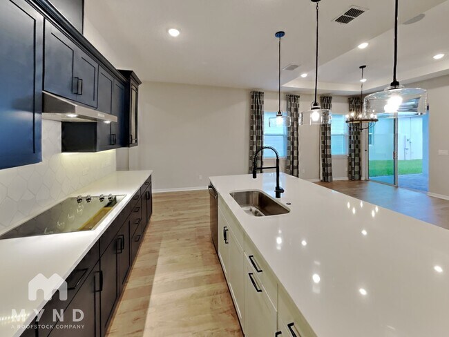 Photo - 660 Kimber Ln Casa