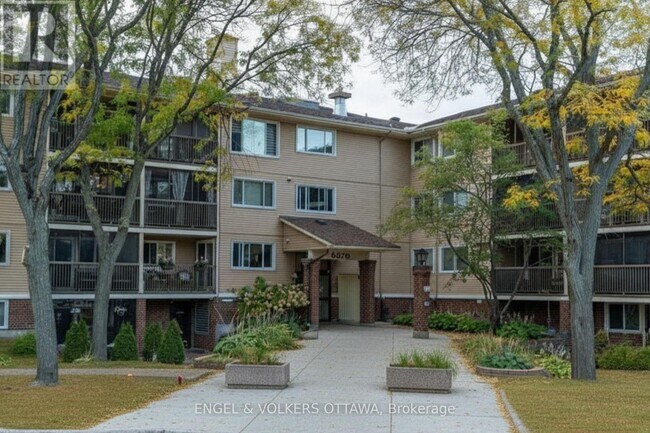 Photo - 6376 Bilberry Dr. Unit 201