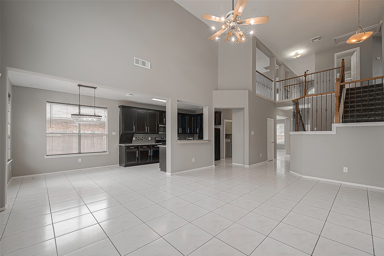 Photo - 19903 Diamond Hills Ln