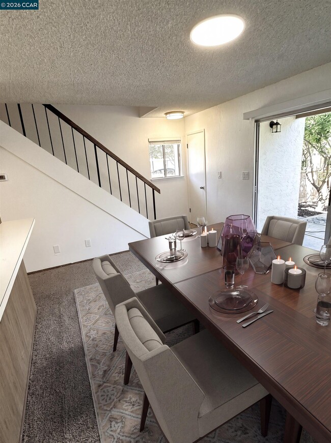 1970 Pomar Way
