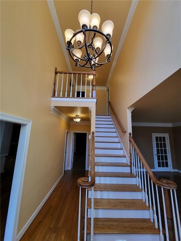 Photo - 2438 Kings Ct NE