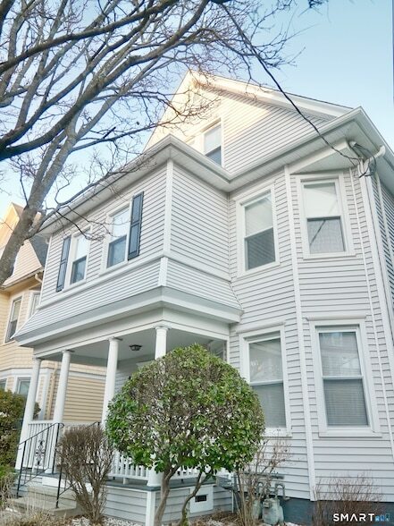 Photo - 37 Pardee Pl