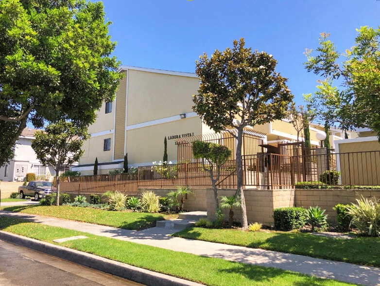 Property Exterior