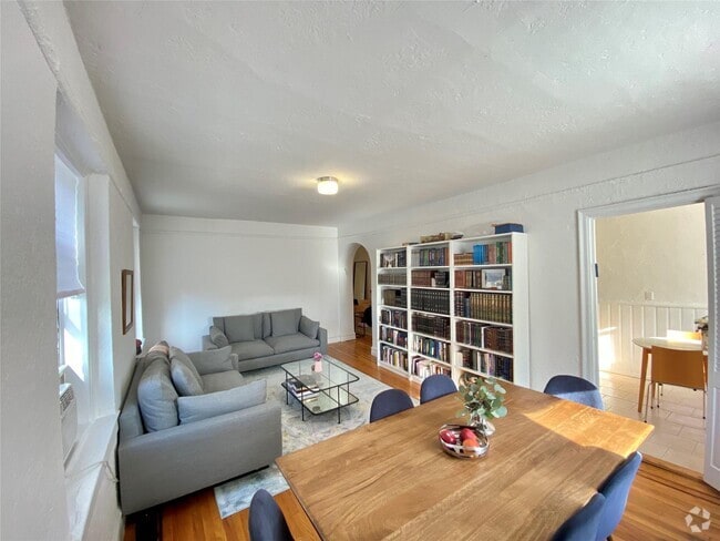 Building Photo - 623 Central Ave Unit 407 Rental
