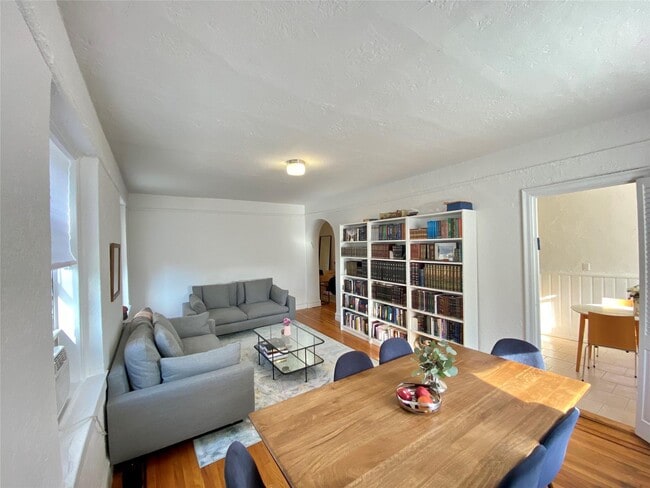 Photo - 623 Central Ave Apartment Unit 407