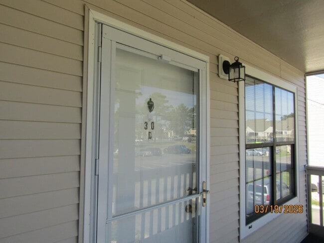 Photo - 1095 Plantation Dr