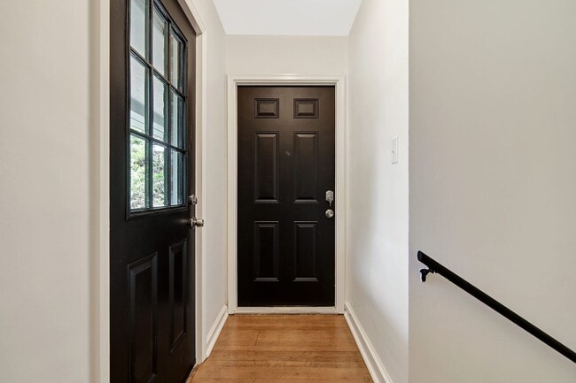 Photo - 19 Berkley Pl Unit 3 (C)
