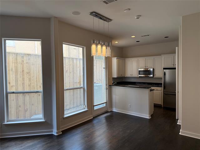 Photo - 4119 Throckmorton St