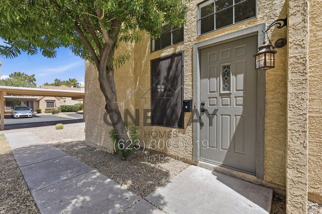 Photo - 5704 E Aire Libre Ave