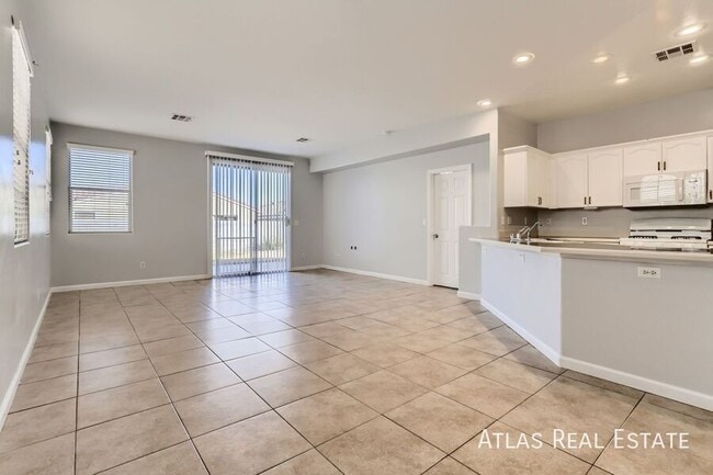 Photo - 1168 Dana Maple Ct
