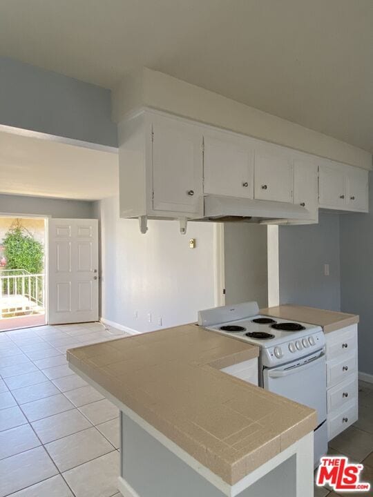 Building Photo - 1215 Amethyst St Unit D