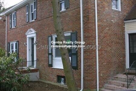 Photo - 165 Longwood Ave House