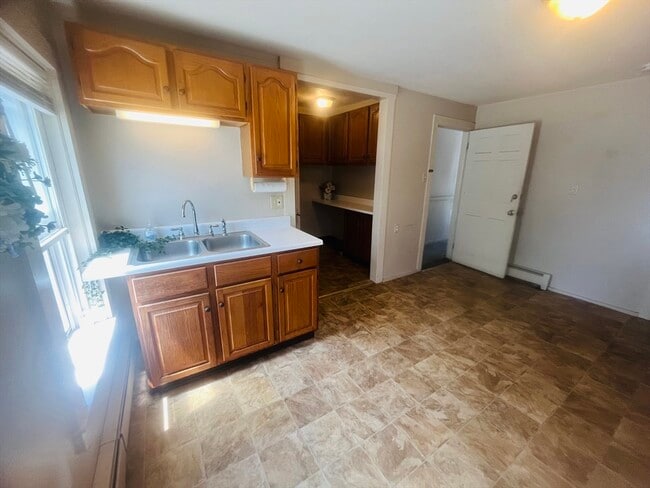 Photo - 22 Gilboa St Unit 2