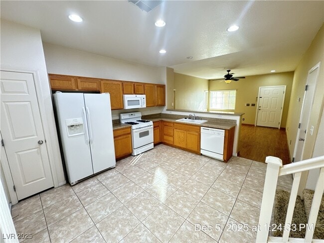 Photo - 11143 African Sunset St