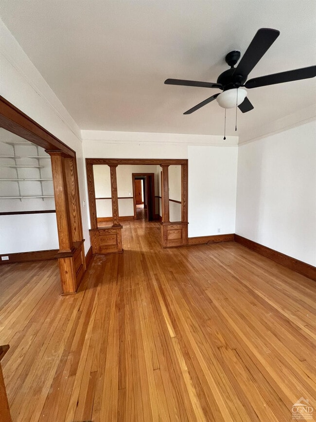 Photo - 60 Pulver Ave