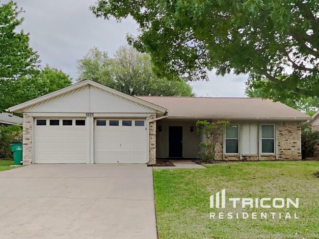 Building Photo - 6625 Fair Oaks Dr Rental