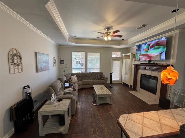 Photo - 703 Chandler Ct