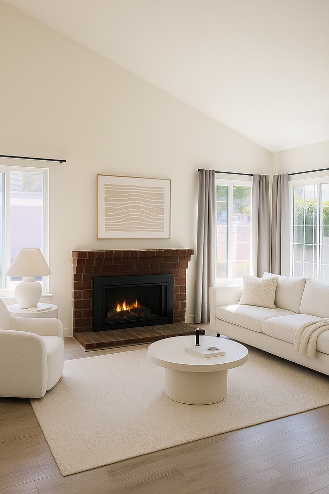 Building Photo - 10823 Mountain View Ave