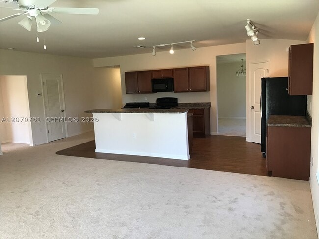 Photo - 10408 Canal Brook Ln