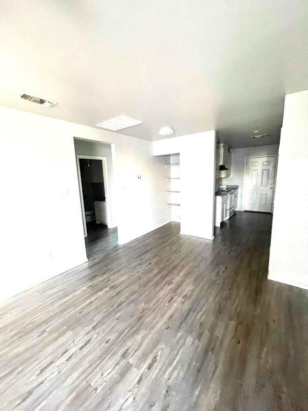 Photo - 706 37th St Unit B