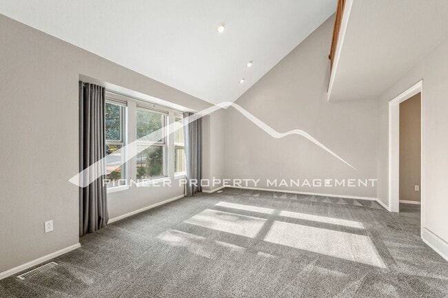 Photo - 6525 White Falcon Ct