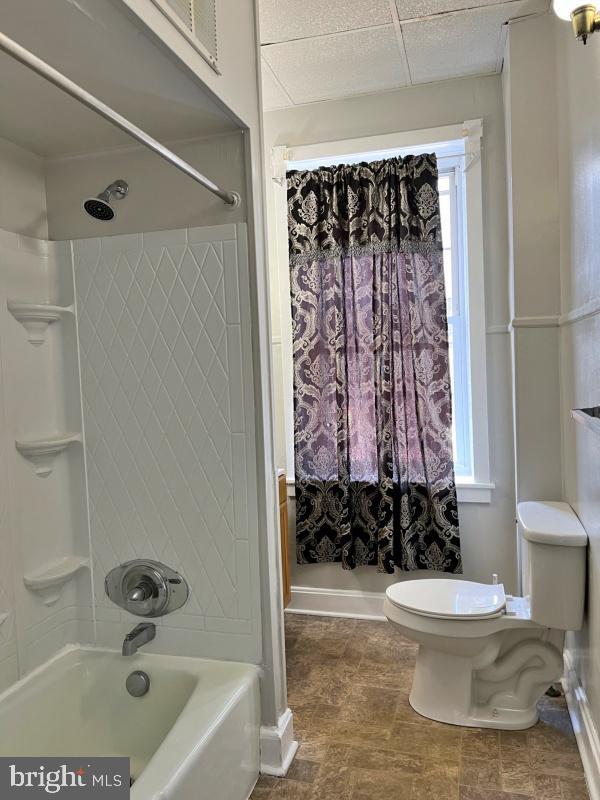 Photo - 51 Hamilton Ave Unit A