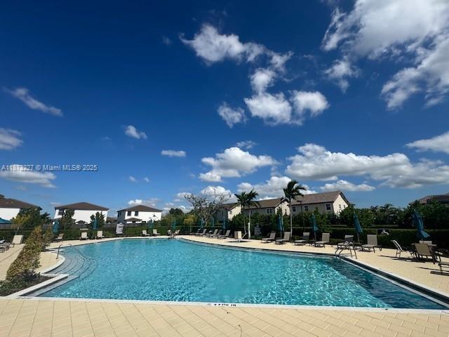 Building Photo - 11864 SW 247th Ter