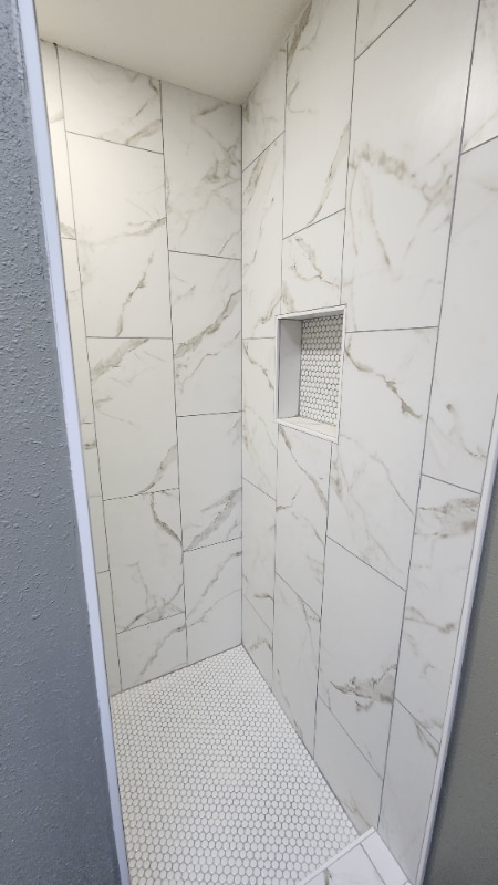 Photo - 3438 E Monte Vista Dr Unidad A