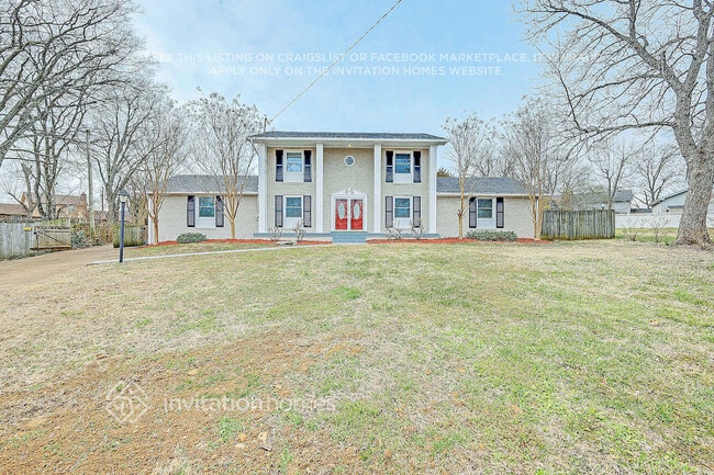 Photo - 129 Timber Ridge Dr